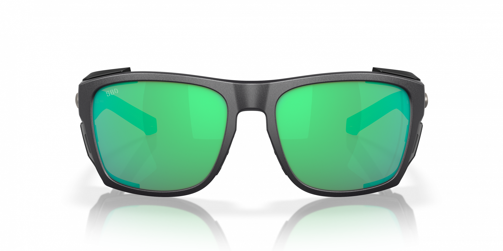 Costa 6S9112 911202 King Tide 6 